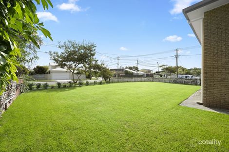 Property photo of 50 Twenty Sixth Avenue Palm Beach QLD 4221