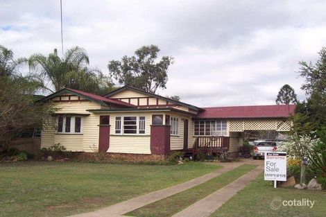 11 Water St, Helidon, QLD 4344