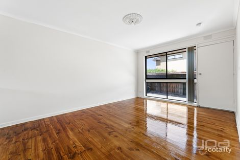 Property photo of 2/30 Stanley Street Glenroy VIC 3046