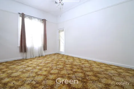 34 Meadow Cres, Meadowbank, NSW 2114