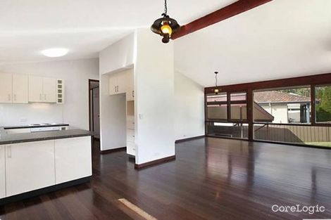 Property photo of 6 Morton Parade Rankin Park NSW 2287