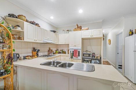 Property photo of 92 Langham Place Port Adelaide SA 5015
