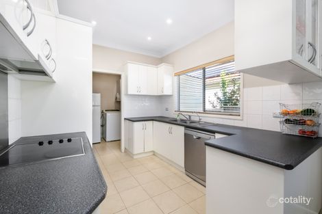 Property photo of 173 Wycombe Street Yagoona NSW 2199