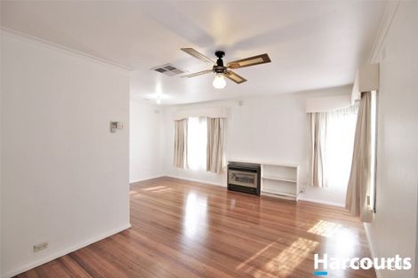 Property photo of 8 Putt Grove Keysborough VIC 3173