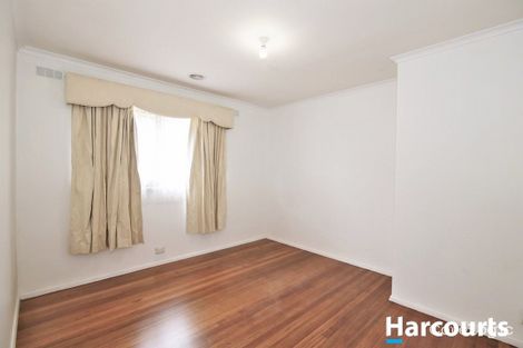 Property photo of 8 Putt Grove Keysborough VIC 3173