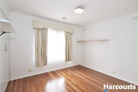 Property photo of 8 Putt Grove Keysborough VIC 3173