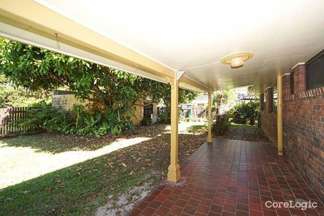 Property photo of 80 Boronia Drive Bellara QLD 4507