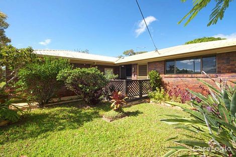 Property photo of 80 Boronia Drive Bellara QLD 4507