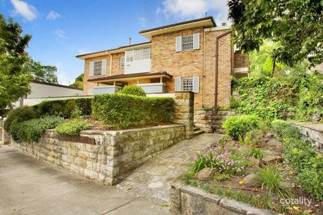 Property photo of 6/2A Trelawney Street Woollahra NSW 2025
