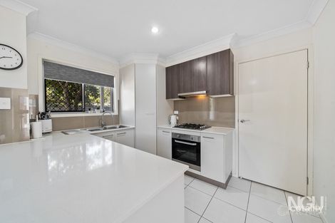 Property photo of 47/2-24 Macarthy Road Marsden QLD 4132