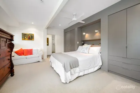 Property photo of 3 Long Street West Graceville QLD 4075