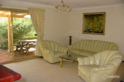 Property photo of 1/154 Labouchere Road Como WA 6152