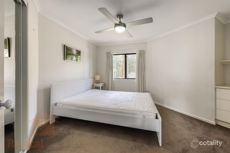 Property photo of 1/52 Bishop Street St Lucia QLD 4067