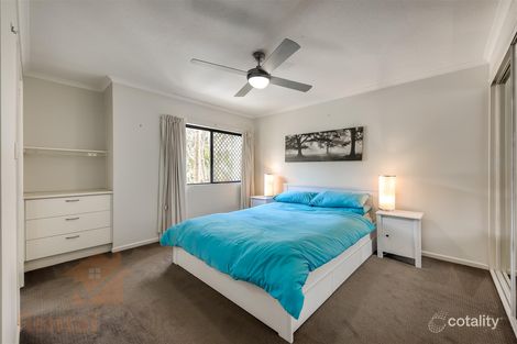 Property photo of 1/52 Bishop Street St Lucia QLD 4067