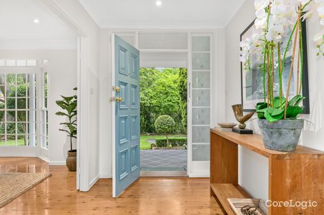Property photo of 10 Day Road Cheltenham NSW 2119