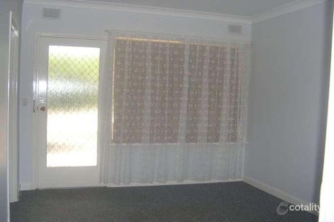 Property photo of 2/4 Grey Street Kapunda SA 5373