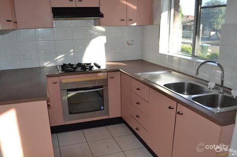 Property photo of 1/5 Nilson Avenue Hillsdale NSW 2036