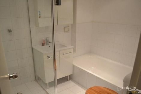 Property photo of 1/5 Nilson Avenue Hillsdale NSW 2036
