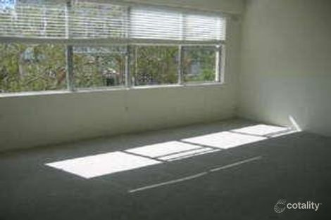 Property photo of 24/5 St Marks Road Darling Point NSW 2027
