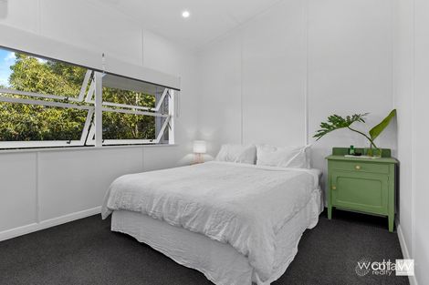 Property photo of 87 Lucan Avenue Aspley QLD 4034