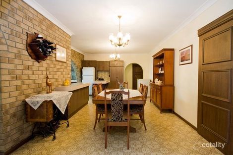 Property photo of 32 Clyde Avenue Lockleys SA 5032