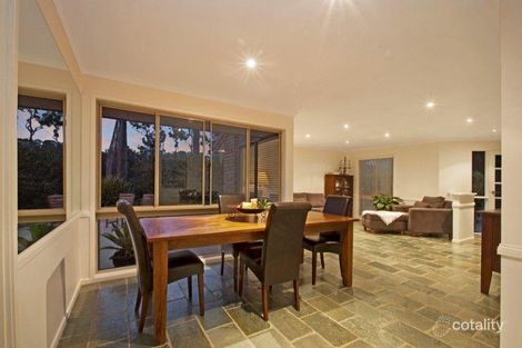 257 Hardwood Rd, Landsborough, QLD 4550