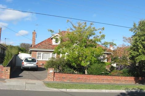 7 Berkeley Gr, Brighton East, VIC 3187