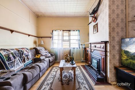 Property photo of 244 North Street Rockville QLD 4350