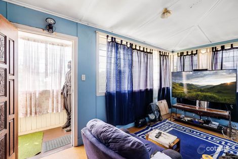 Property photo of 244 North Street Rockville QLD 4350