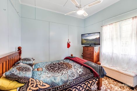 Property photo of 244 North Street Rockville QLD 4350