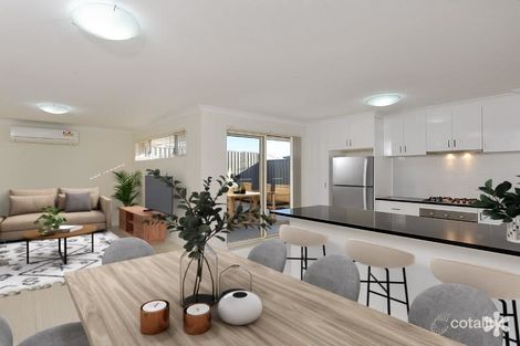 Property photo of 38 Arava Circle Aveley WA 6069