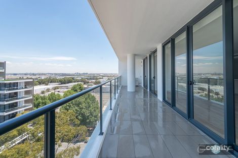 1008/9 Kent Rd, Mascot, NSW 2020