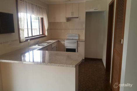 Property photo of 20 Moe-Willow Grove Road Willow Grove VIC 3825