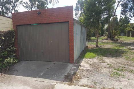 20 Moe-Willow Grove Rd, Willow Grove, VIC 3825