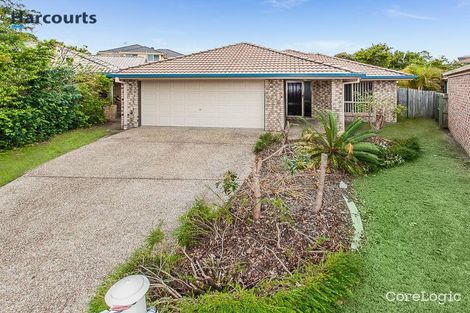 Property photo of 6 Monaghan Crescent North Lakes QLD 4509