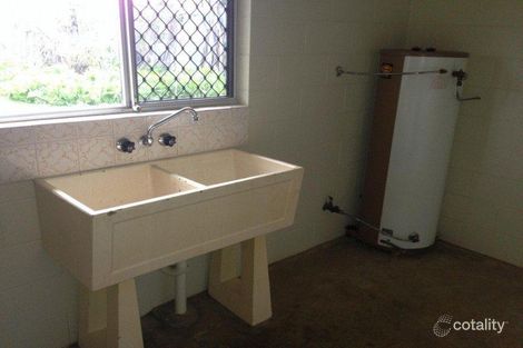 Property photo of 2 Lannoy Street Mareeba QLD 4880