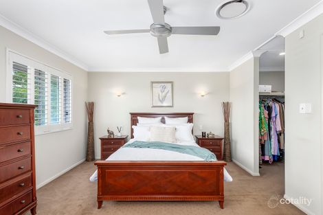 Property photo of 11 Avon Court Pacific Pines QLD 4211