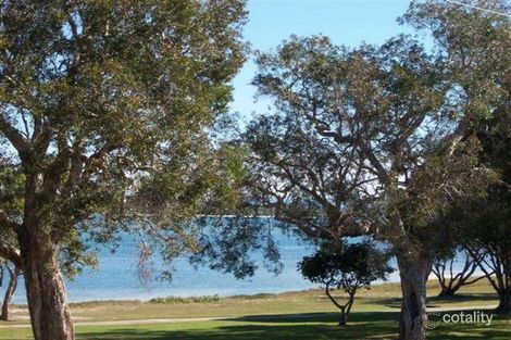 Property photo of 1/85 Sylvan Beach Esplanade Bellara QLD 4507