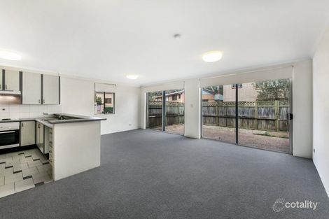 90/129b Park Rd, Rydalmere, NSW 2116
