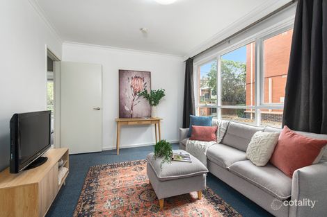 Property photo of 1/71 Auburn Road Hawthorn VIC 3122