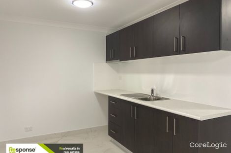 Property photo of 222 Hill End Road Doonside NSW 2767