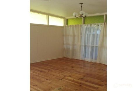Property photo of 16 Gedville Road Taperoo SA 5017
