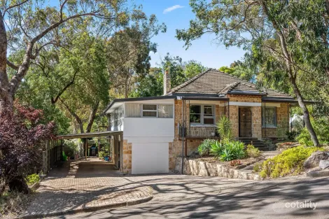 41 Waite St, Blackwood, SA 5051