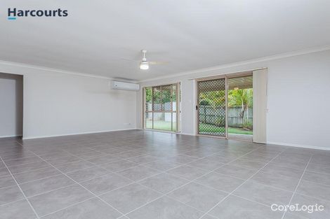 Property photo of 6 Monaghan Crescent North Lakes QLD 4509