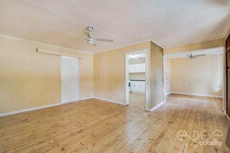 Property photo of 60 Marcian Avenue Elizabeth Downs SA 5113