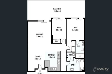 Property photo of 6/254 Beames Avenue Mount Druitt NSW 2770