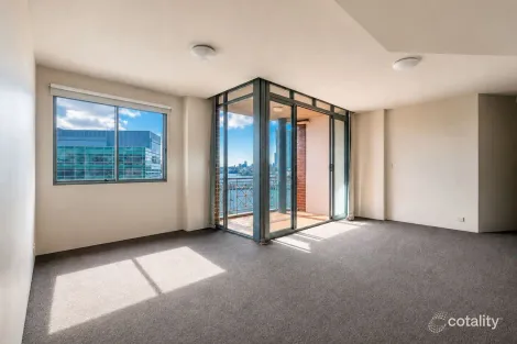 706/1-9 PYRMONT BRIDGE RD, PYRMONT, NSW 2009