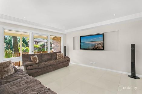 Property photo of 1 Munmorah Street Leumeah NSW 2560