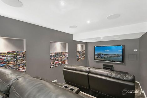 Property photo of 1 Munmorah Street Leumeah NSW 2560