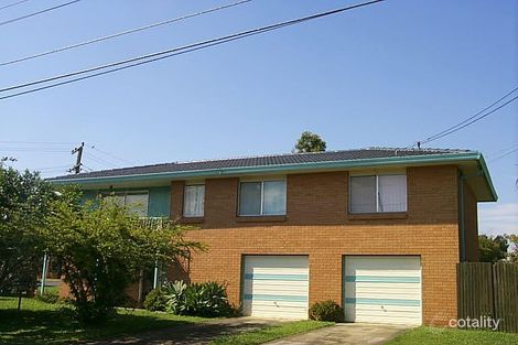 23 Greenslade St, Tingalpa, QLD 4173